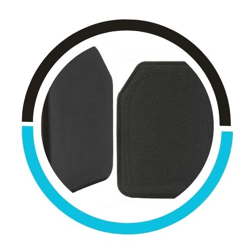 5754 Armor Plate