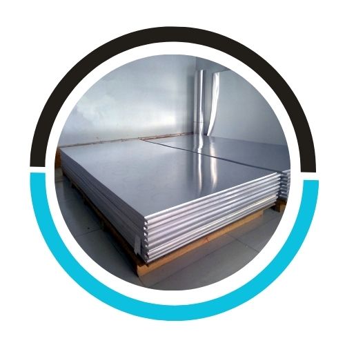 1060-Aluminium-Cold-Rolled-Sheets-In-UAE