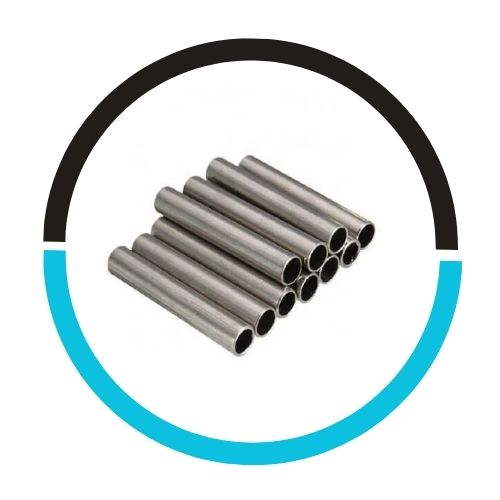 17-4-Ph-Ss-Electropolished-Pipe-In-UAE