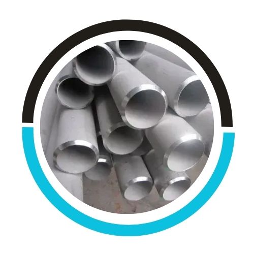 253-MA-Seamless-Pipe-In-UAE