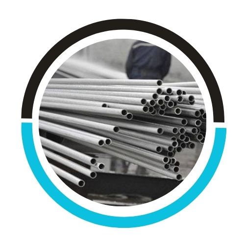 253-MA-Stainless-Steel-Round-Pipes-In-UAE