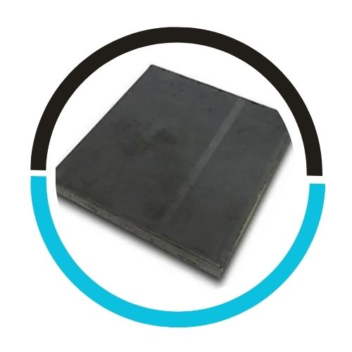 A537 CS Class 1 HR Sheet and Plates in UAE