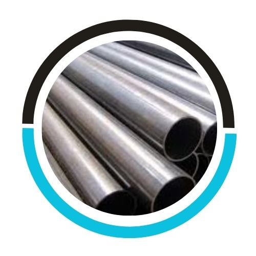 AISI-202-seamless-SS-pipe-In-UAE