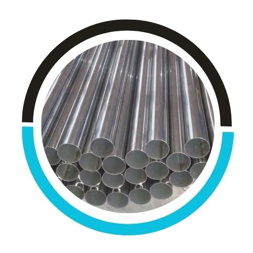 AISI-Duplex-Steel-Tube-In-UAE