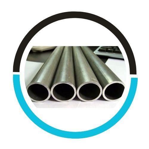 AISI-Hastelloy-Pipe in UAE