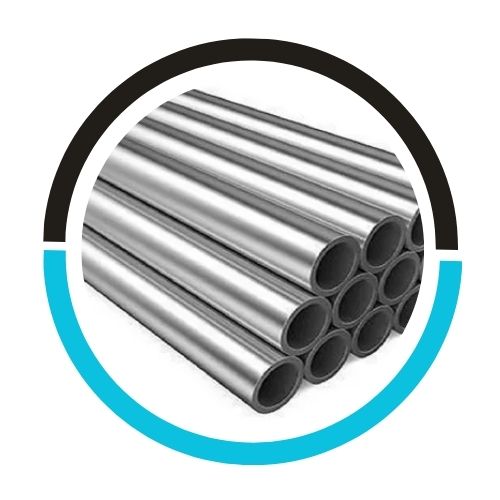 AISI-SS-410-Pipe-In-UAE