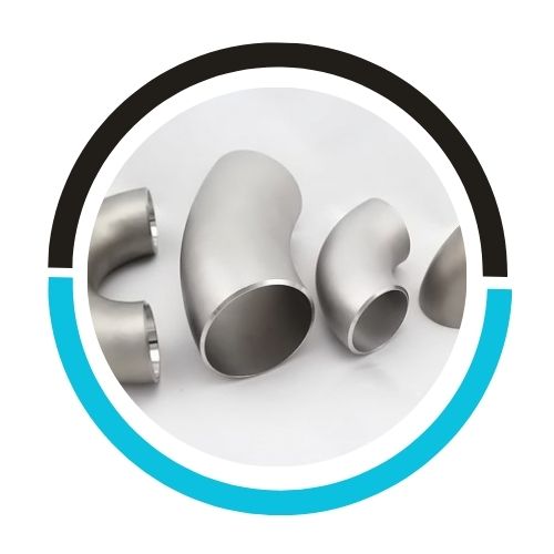 ANSI B16.9 Buttweld Reducing Cross in UAE
