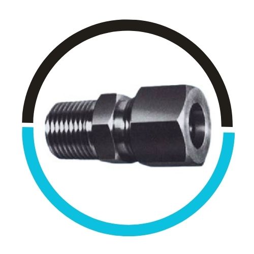API-5L-Carbon-Steel-DIN-17172-Pipe-In-UAE