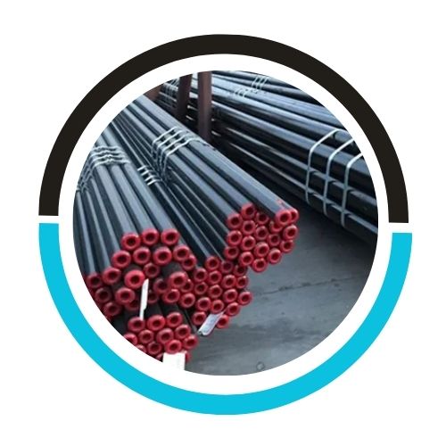 API 5L Grade B PSL1 in UAE