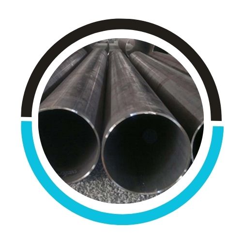 API 5L X65 PSL 1 Seamless Line Pipe in UAE