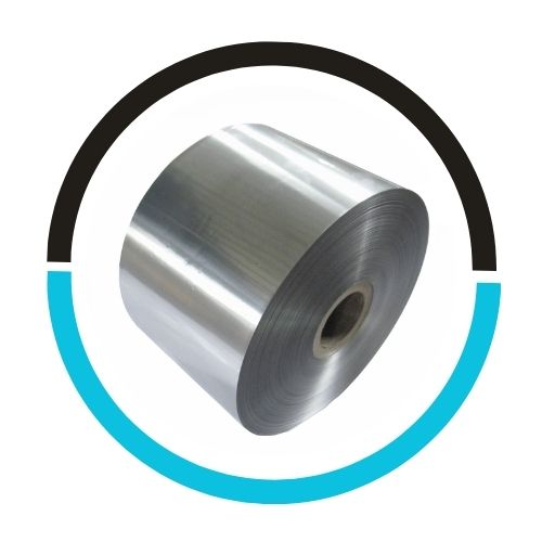 ASME SB168 Inconel 617 Rolled Coils in UAE