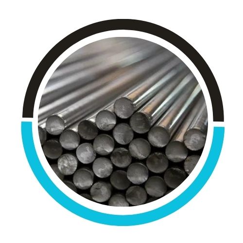 ASME-SB574-Hastelloy-Black-Bars-Stockist-2 in UAE
