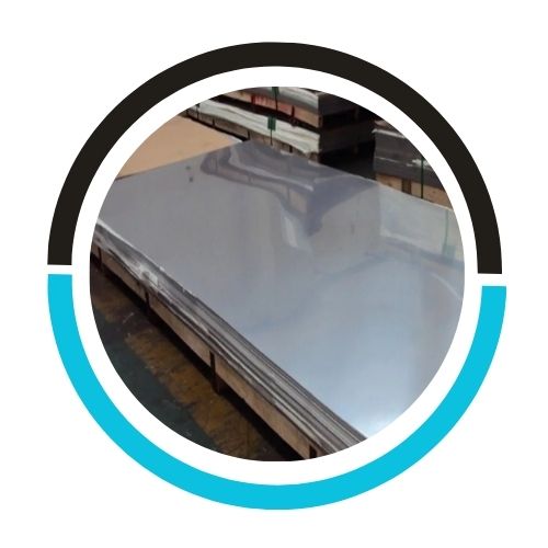 ASME Sa36 Carbon Structural Steel Plate IN UAE