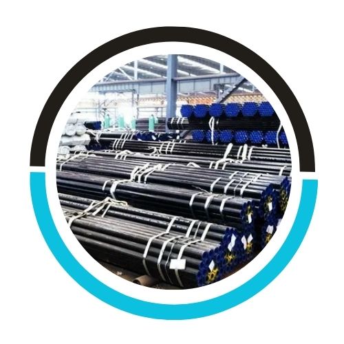 ASTM-A672-Grade-C60-Lined-pipe in UAE