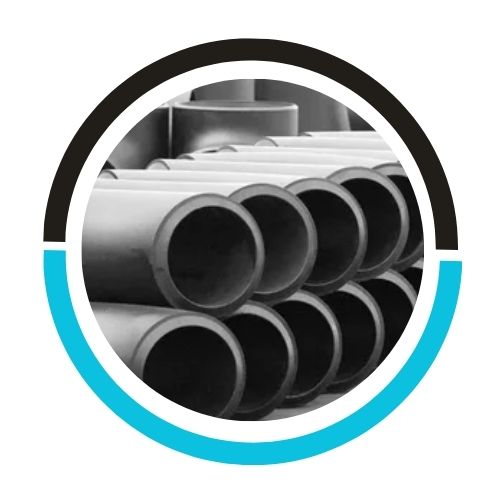 ASTM-A860-WPHY-42-LR-Elbow in UAE