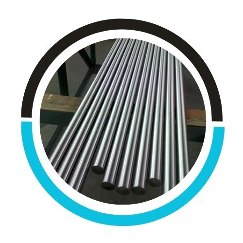 ASTM-B348-Bars in UAE