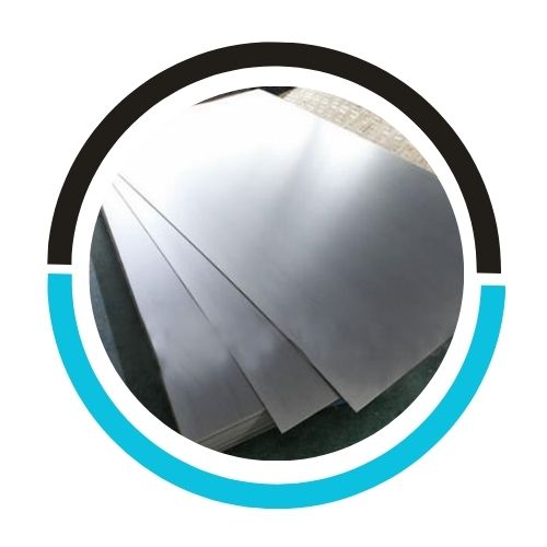 ASTM-B575-Alloy-C22-Sheet-Plates in UAE