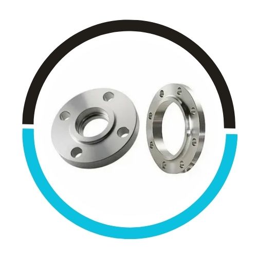 Alloy-20-Slip-on-Flanges-in-UAE