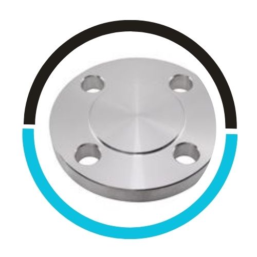 Alloy-20-WNRF-Flanges-in-UAE