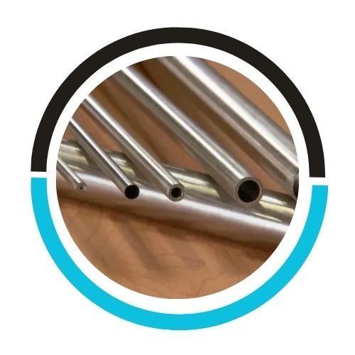 Alloy-254-High-Pressure-Tubing-In-UAE..