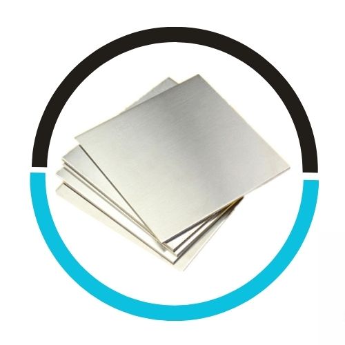 Alloy F20 Clad Plates in UAE