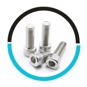 Alloy Steel 12.9 Carriage Bolts in UAE
