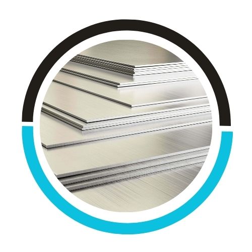 Aluminium-2014-T651-CR-Sheets-In-UAE