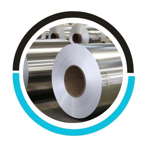 Aluminium-A91060-Hot-Rolled-Sheet-In-UAE