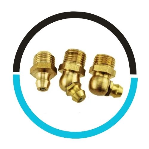 Brass-Hydraulic-Fittings-In-UAE......