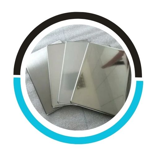 C276-Nickel-Alloy-Sheets-Plates in UAE