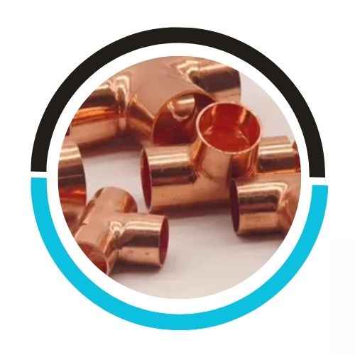 CUNI-90-10-BUTT-WELD-ELBOW IN UAE