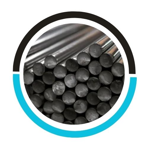 Carbon Steel Bright Bar in UAE