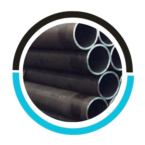 Cold-Rolled-Alloy-C276-Pipe in UAE