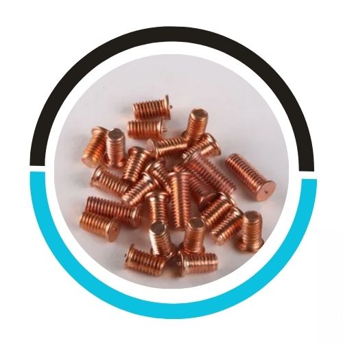 Copper-Nickel-70-30-Hex-Bolts in UAE