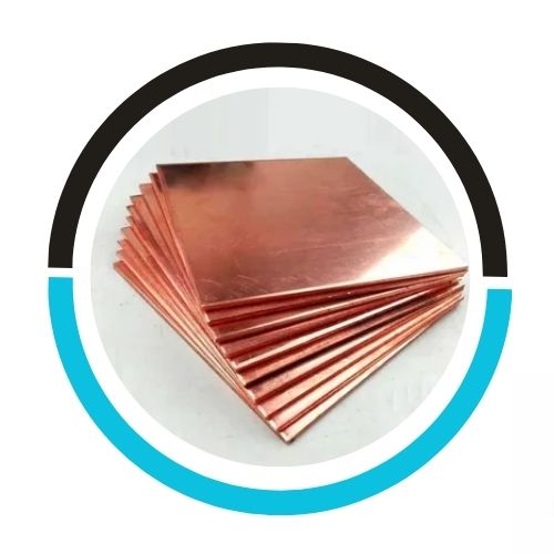 Copper-Nickel-90-10-Plates-in UAE