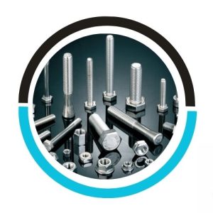 Custom-202-Stud-Stainless-Steel-Hex-Bolt-In-UAE