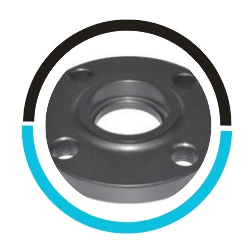 Duplex-Socket-Weld-Flanges-In-UAE