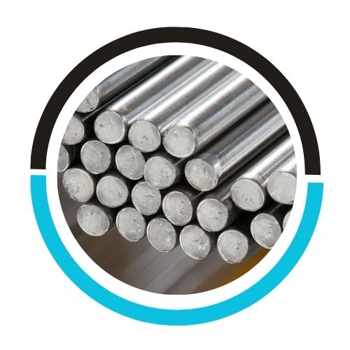 Duplex-Steel-Round-Bars-In-UAE
