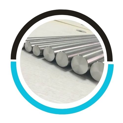 Duplex-Steel-Round-Bars-In-UAE