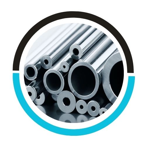 Duplex-Steel-Round-Tube-In-UAE
