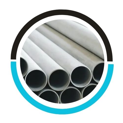 Duplex-Steel-S32205-Round-Pipe-In-UAE