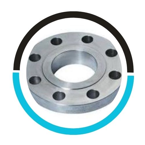Duplex-Steel-Slip-On-Flanges-In-UAE
