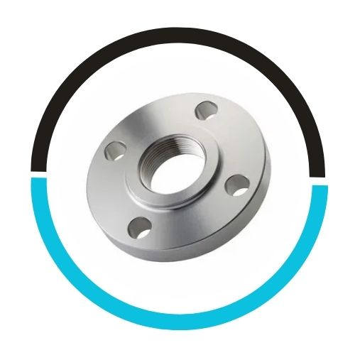 Duplex-Steel-Socket-Weld-Flanges-In-UAE