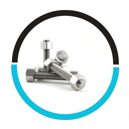 Duplex-Steel-UNS-Carriage-Bolts-In-UAE