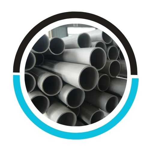 Duplex-Steel-Welded-Tube-In-UAE