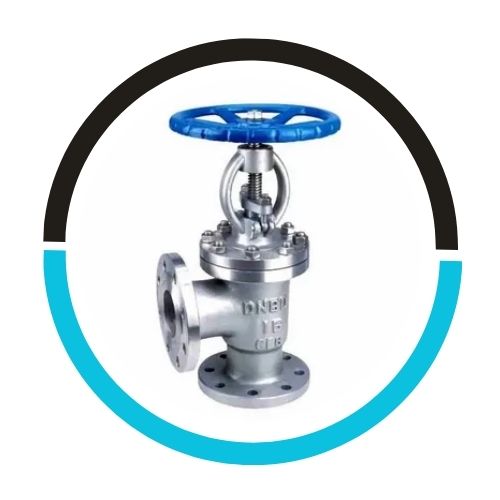 Fluoroseal Lined Plug Valve With Wrench-in-UAE