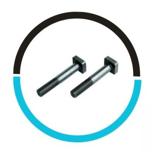 Hastelloy-Alloy-Sqaure-Bolt in UAE