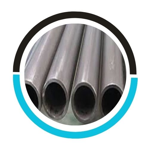 Hastelloy-B2-Clad-Pipe-in-UAE