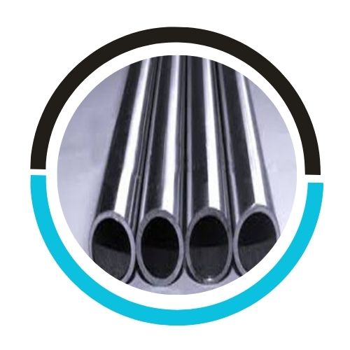 Hastelloy-B2-Lined-Pipe-in-UAE