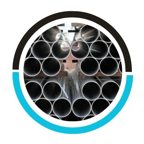 Hastelloy-B3-Square-Pipe-Radius-Corners-1 in UAE